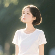 揽月🥇