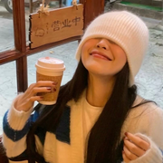 💐邦美美