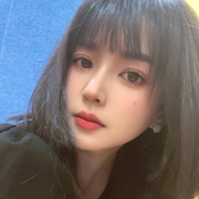 爱唱歌的庆庆