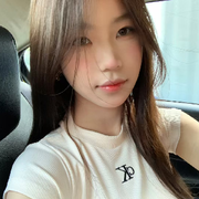 超级猪猪8的用户头像