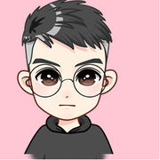 起点音频头像