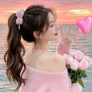 ᰔᩚ.清儿～何其有幸