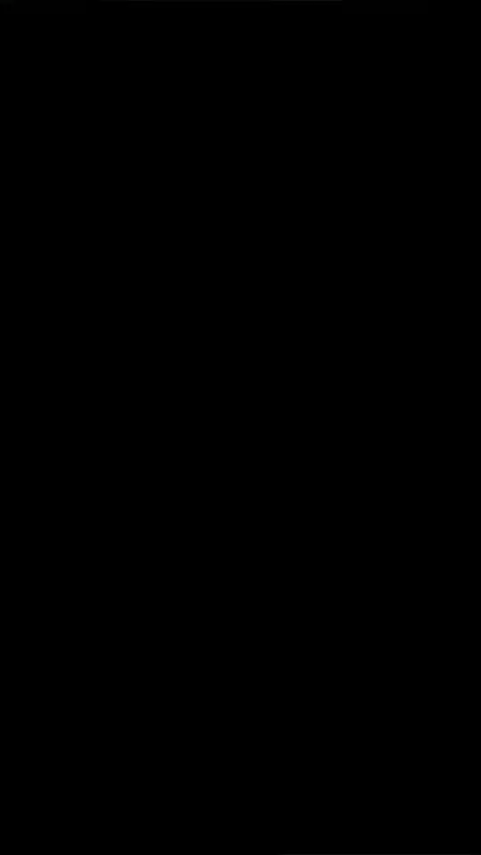 直播健身房 下播健身