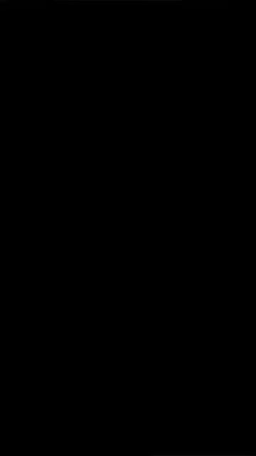 直播健身房 下播健身