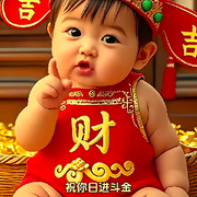 快到碗里来🙄