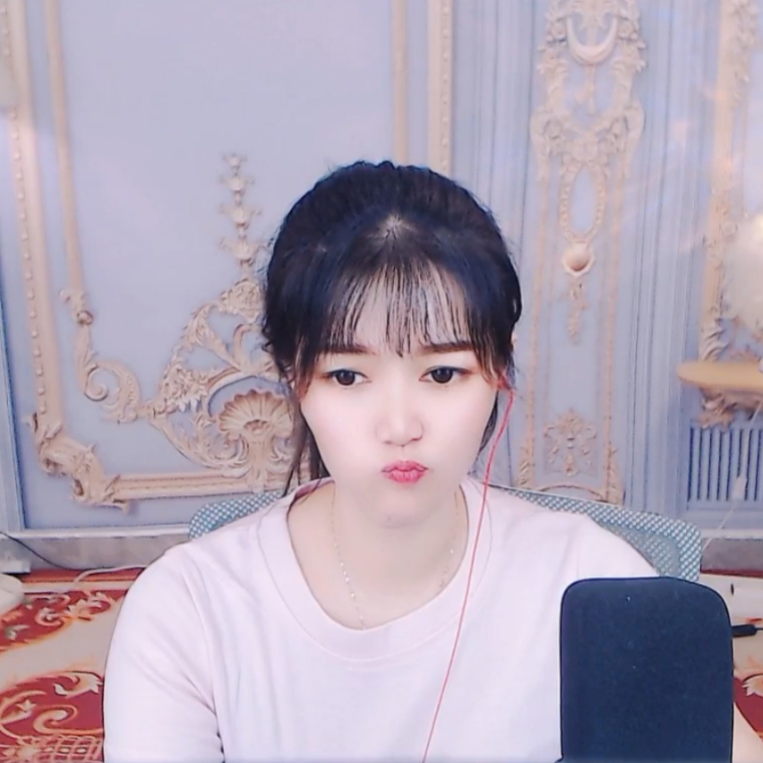 向陽🌻花開海报