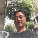 王彐p
