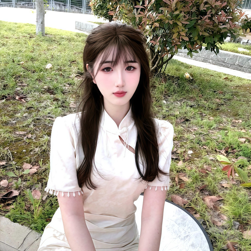 恋恋不忘的恋的主播海报