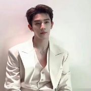 @夏之光