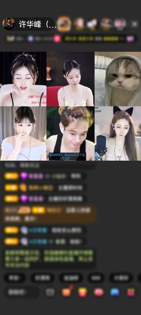 感谢爱沫婷赠送上缴工资1个