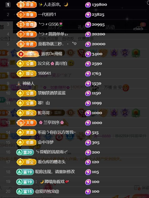 ╰つ〃薀昕🌷的图片