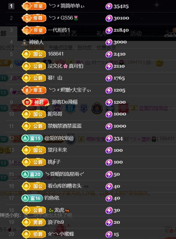 ╰つ〃薀昕🌷的图片