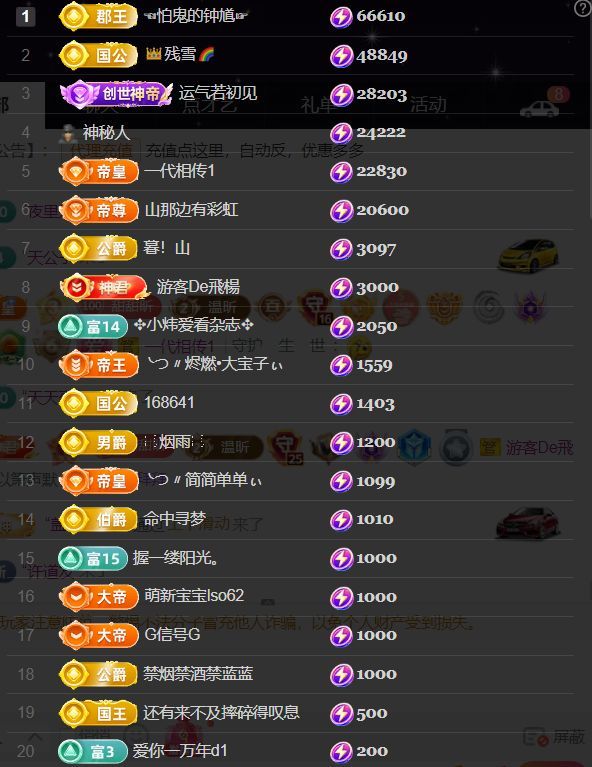 ╰つ〃薀昕🌷的图片