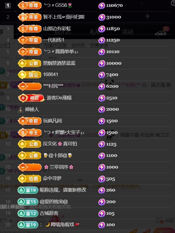 ╰つ〃薀昕🌷的图片