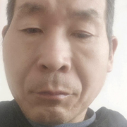 我叫赵子国