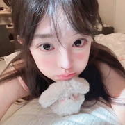诗诗💖🤍