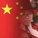 沫晓胖