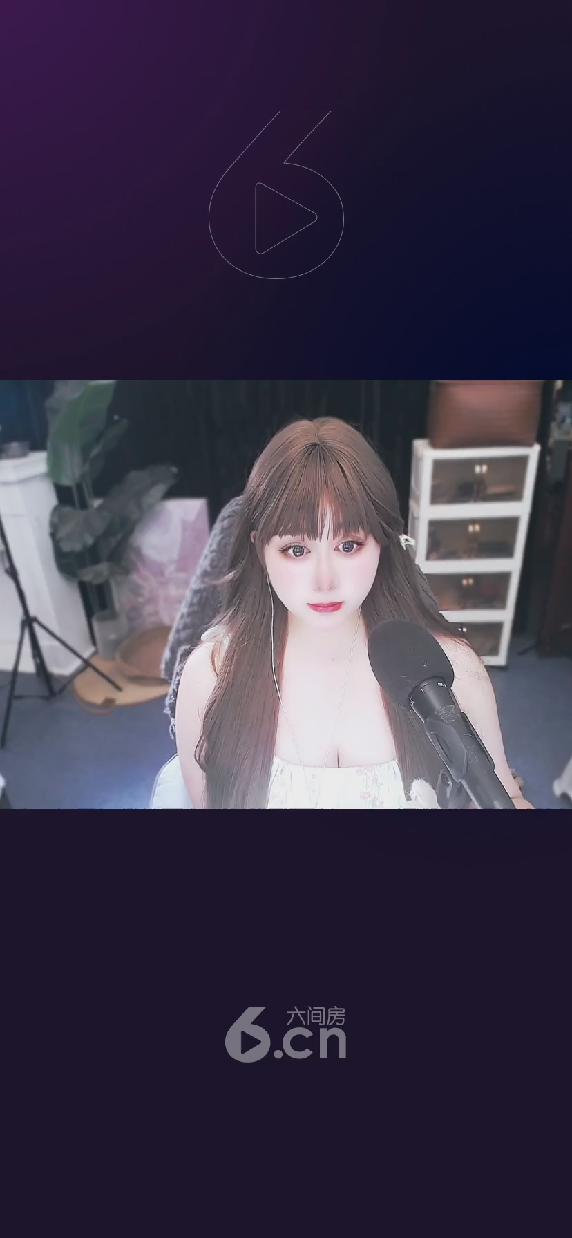 才艺视频