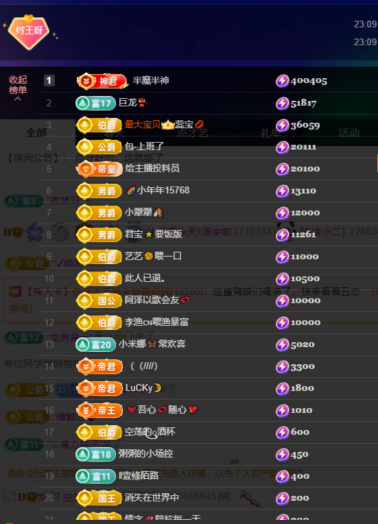 小狐狸家里有事休的图片
