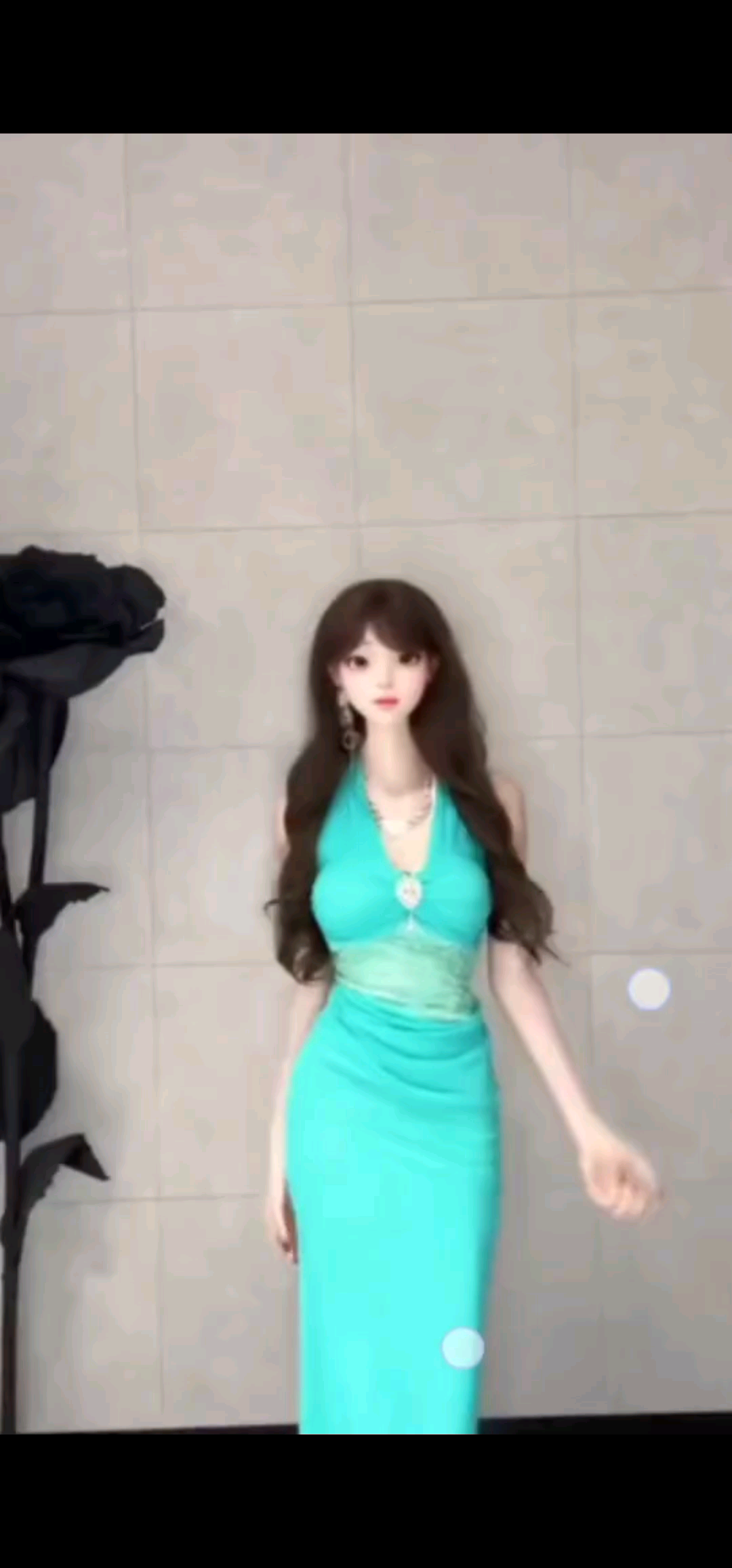 找个对象嘻嘻