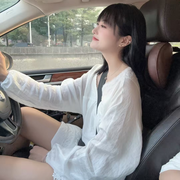 🌱吃喝★玩乐