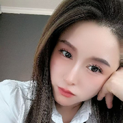 军魂ღ