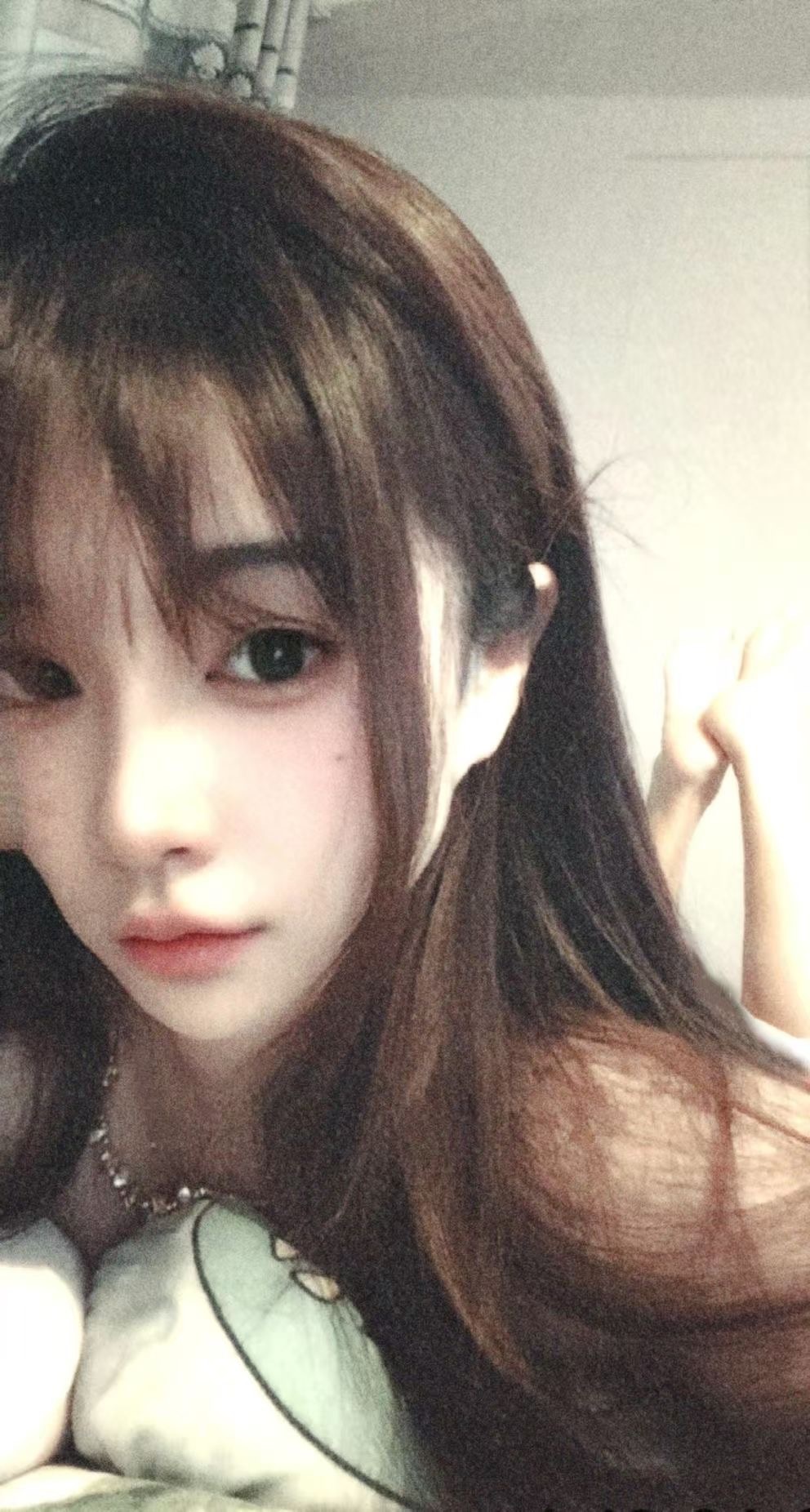 柳如烟休~的图片