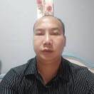 袁才标