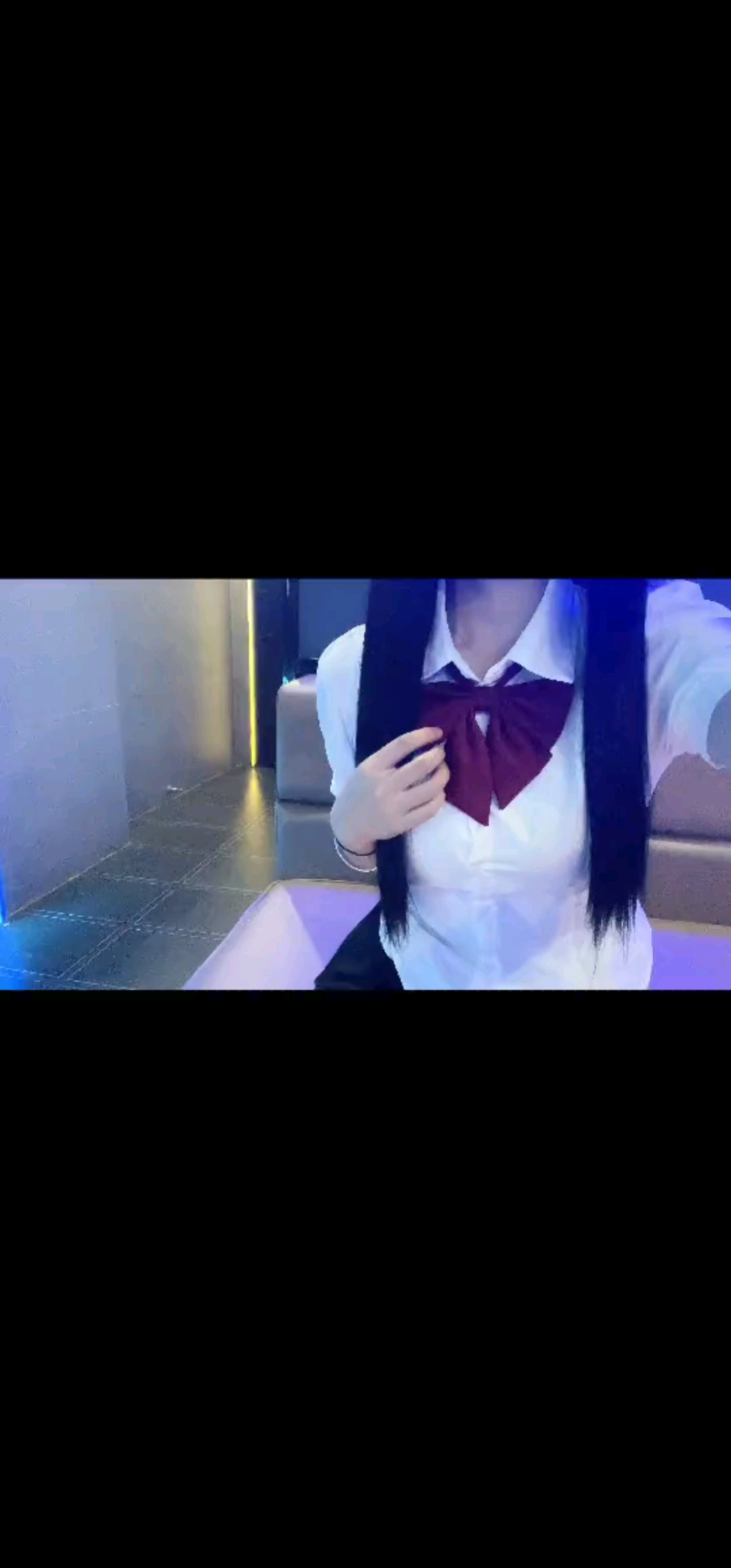 hi 新人驾到