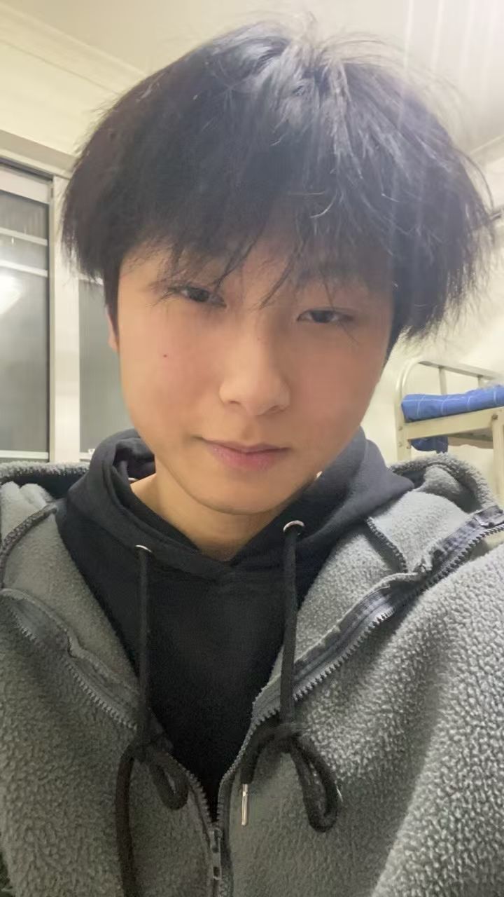 困困帝的图片