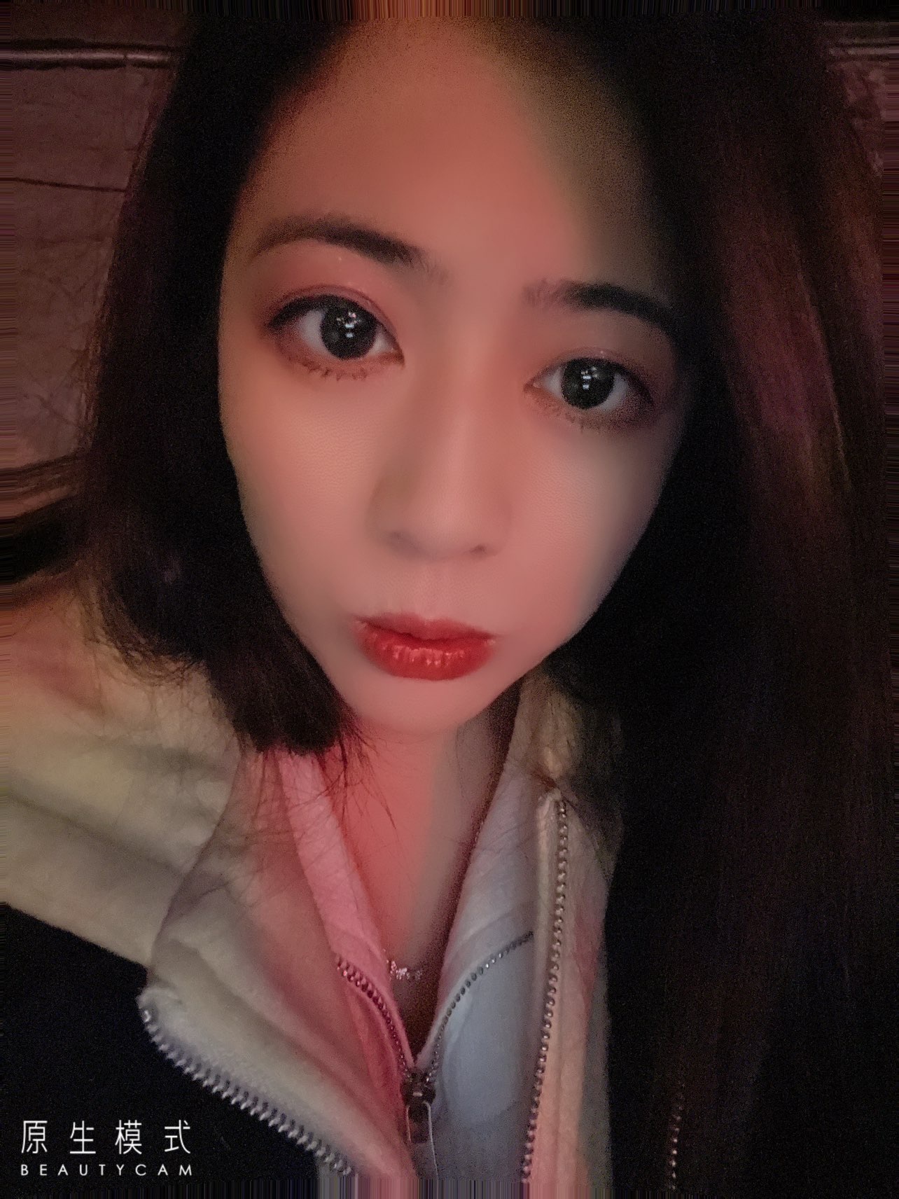 优咪睡不醒的图片
