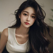萌萌💓16号排麦