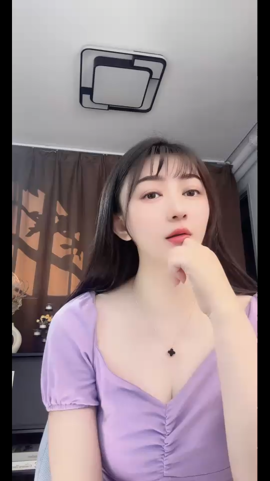 喜欢笑就笑