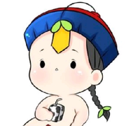 🍃如風🍃不歸