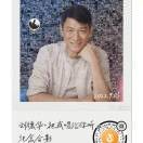 OMG8888的頭像