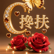 胡八一《搬山一脉》