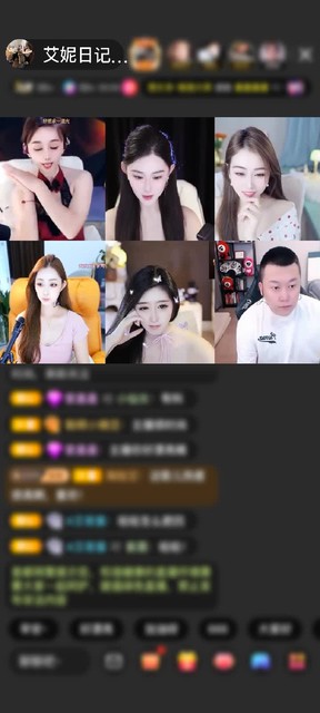感谢神秘人赠送梦幻游乐园1个