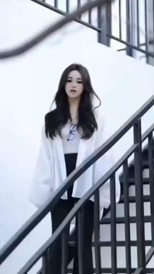 断点