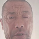 王铁生$k的头像