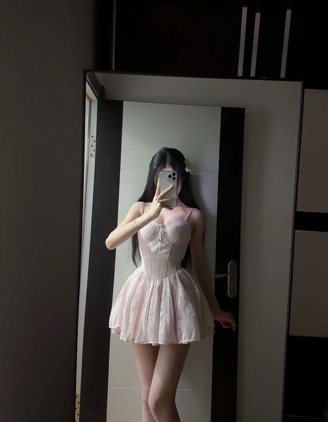 R.团子露露.s甜全的图片