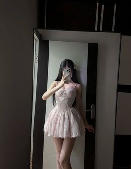 R.团子露露.s甜全主播照片