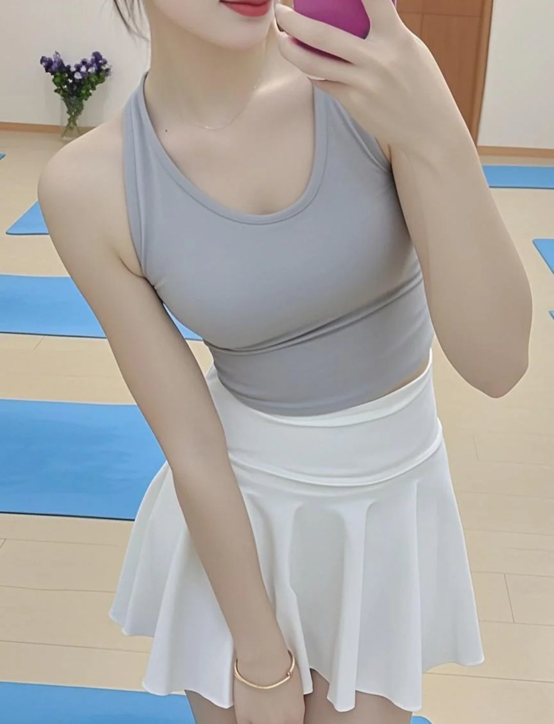 小忧影的图片