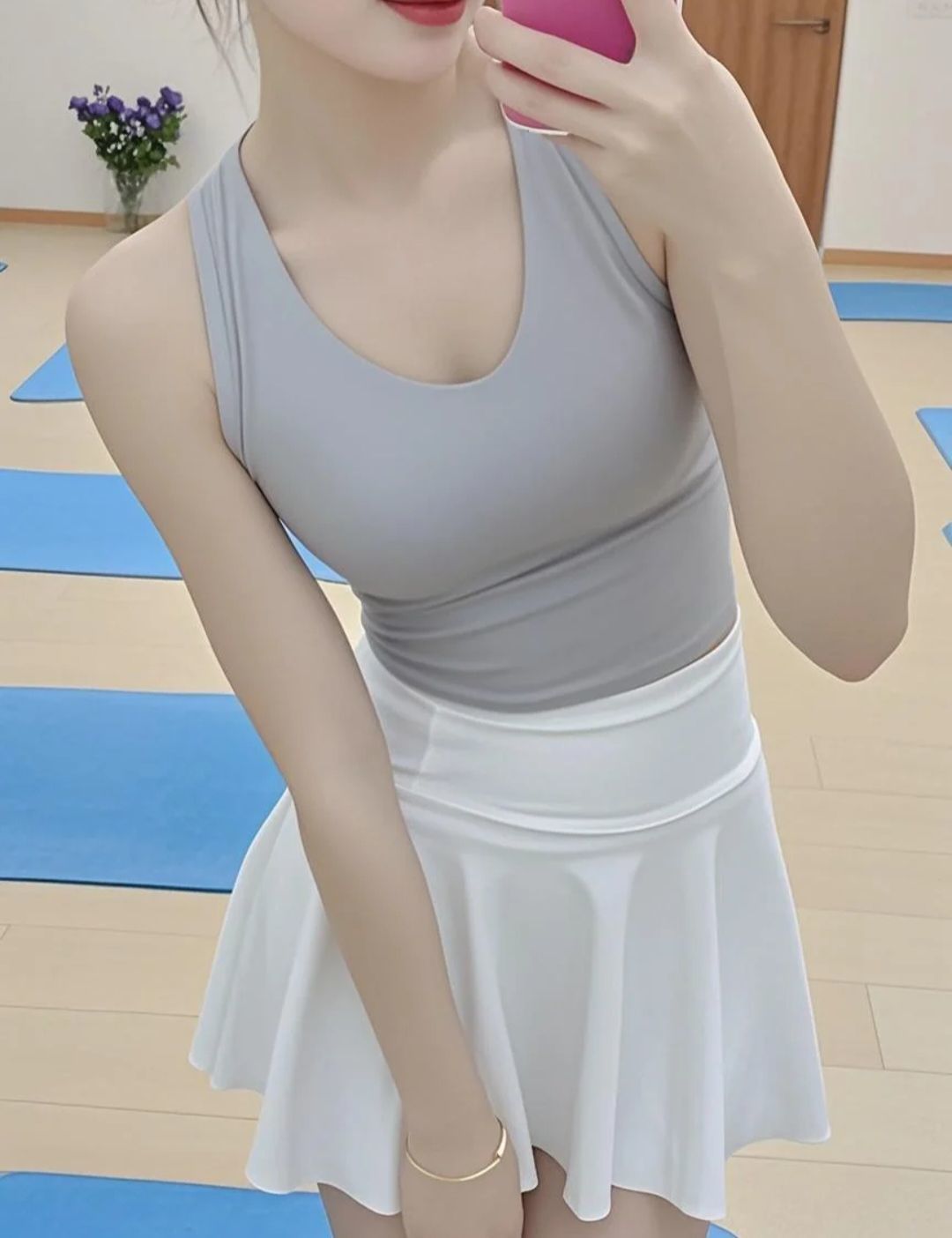 小忧影的图片