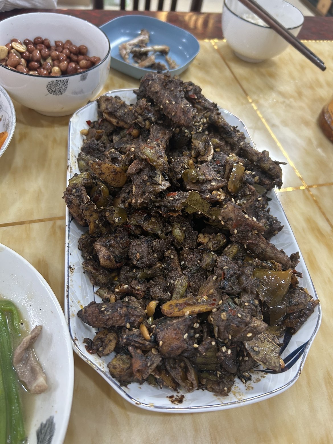 悠米祝❤️中中中的图片