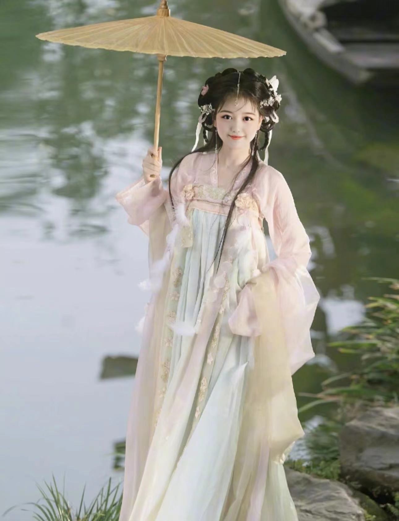 🎵小邓丽君🌺溪儿的图片
