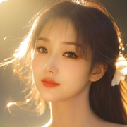 晚渔🍒渔舟唱晚头像