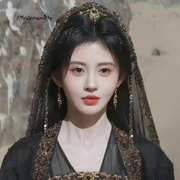 鞠姐姐
