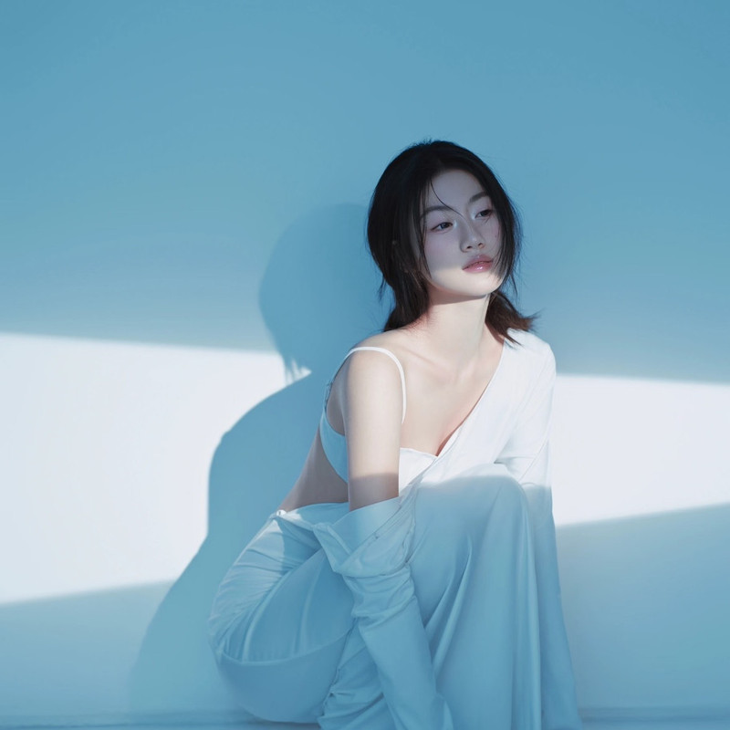 新人菠萝..的主播海报