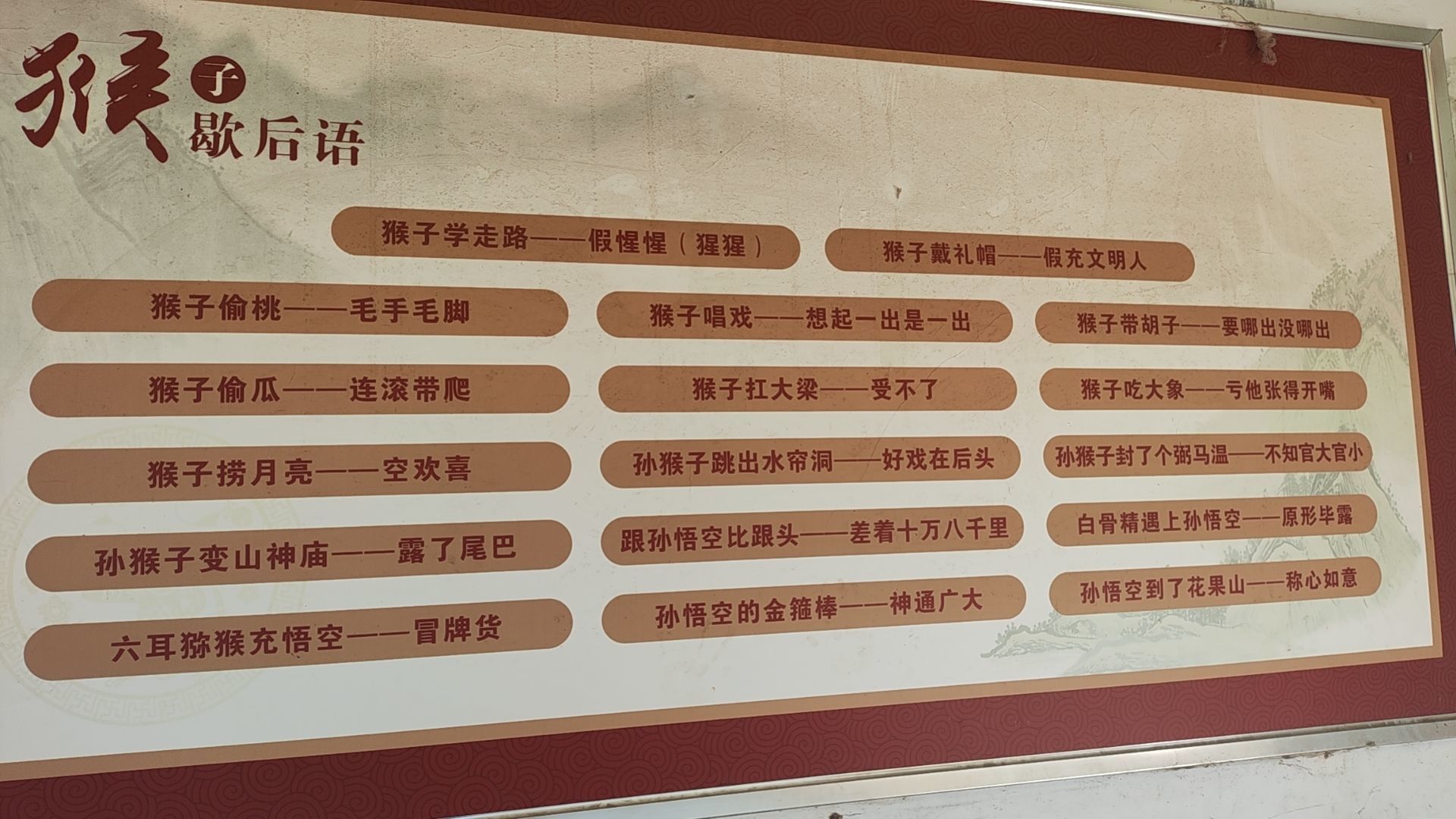 小芳，🌸减肥打卡的图片