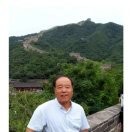 李忠厚3海报